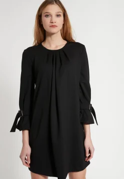Fashion Ana Alcazar Trapezkleid Ekala