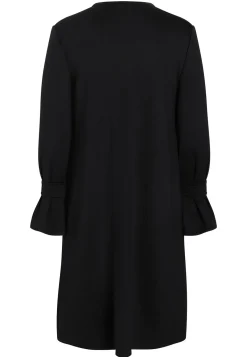 Fashion Ana Alcazar Trapezkleid Ekala