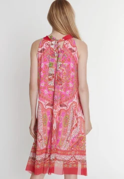 Online Ana Alcazar Trapezkleid Peppa