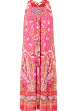 Online Ana Alcazar Trapezkleid Peppa