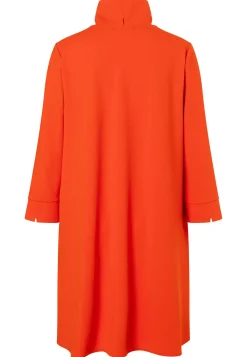 New Ana Alcazar Trapezkleid Sigara