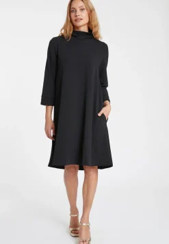 Best Ana Alcazar Trapezkleid Sigate