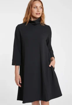 Best Ana Alcazar Trapezkleid Sigate