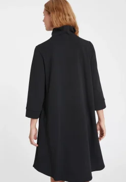 Best Ana Alcazar Trapezkleid Sigate