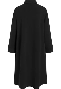 Best Ana Alcazar Trapezkleid Sigate