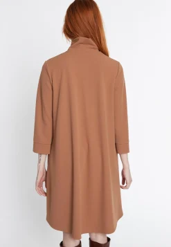 Clearance Ana Alcazar Trapezkleid Sigosa