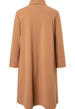 Clearance Ana Alcazar Trapezkleid Sigosa