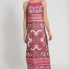 Outlet Ana Alcazar Trägerkleid Finea