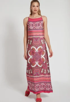 Outlet Ana Alcazar Trägerkleid Finea