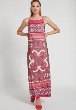 Outlet Ana Alcazar Trägerkleid Finea