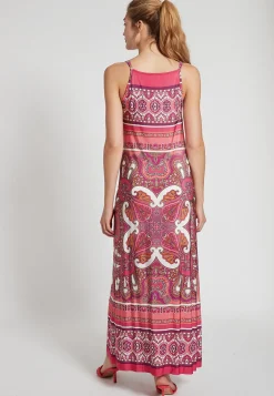 Outlet Ana Alcazar Trägerkleid Finea