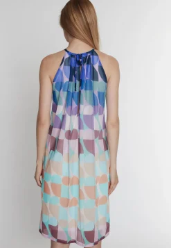 Discount Ana Alcazar Trägerkleid Pehla