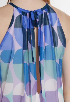 Discount Ana Alcazar Trägerkleid Pehla