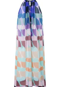 Discount Ana Alcazar Trägerkleid Pehla