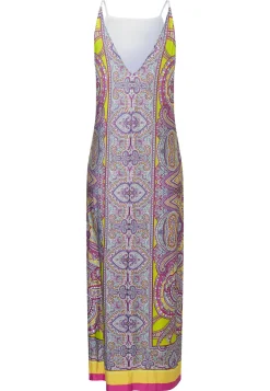 Sale Ana Alcazar Trägerkleid Ridara