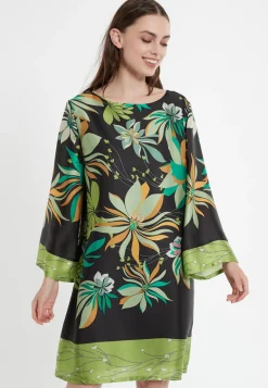 Online Ana Alcazar Tunikakleid Casai