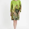 Discount Ana Alcazar Tunikakleid Cassy