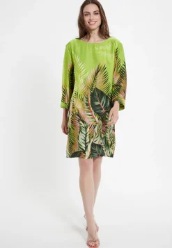 Discount Ana Alcazar Tunikakleid Cassy