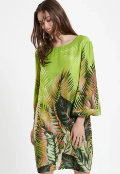 Discount Ana Alcazar Tunikakleid Cassy