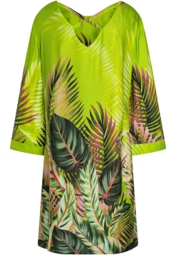 Discount Ana Alcazar Tunikakleid Cassy