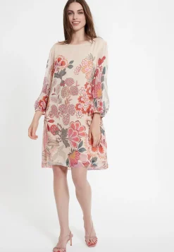 Sale Ana Alcazar Tunikakleid Cavme