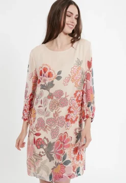 Sale Ana Alcazar Tunikakleid Cavme