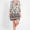 Clearance Ana Alcazar Tunikakleid Celmony