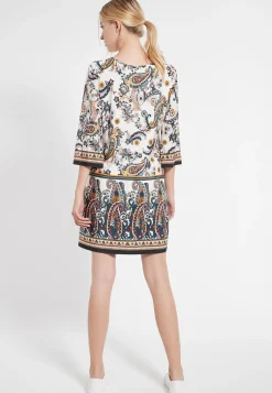 Clearance Ana Alcazar Tunikakleid Celmony