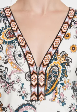 Clearance Ana Alcazar Tunikakleid Celmony