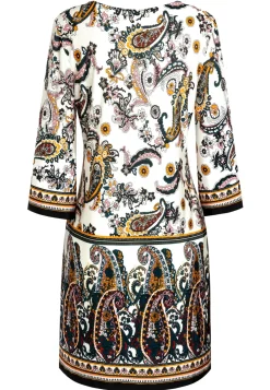 Clearance Ana Alcazar Tunikakleid Celmony