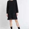 Fashion Ana Alcazar Tunikakleid Edara