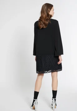 Fashion Ana Alcazar Tunikakleid Edara