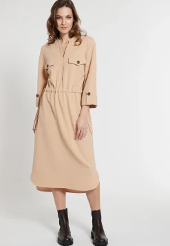Fashion Ana Alcazar Tunikakleid Eldawi