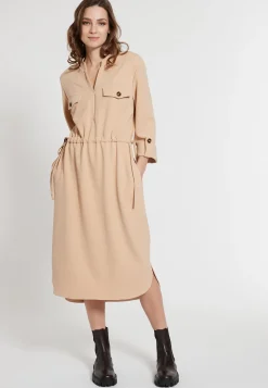 Fashion Ana Alcazar Tunikakleid Eldawi
