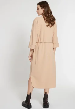 Fashion Ana Alcazar Tunikakleid Eldawi