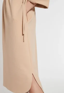 Fashion Ana Alcazar Tunikakleid Eldawi