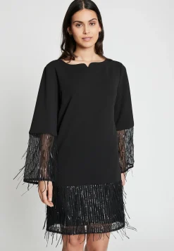 Clearance Ana Alcazar Tunikakleid Ibylia