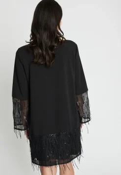 Clearance Ana Alcazar Tunikakleid Ibylia