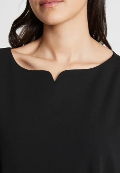 Clearance Ana Alcazar Tunikakleid Ibylia