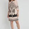 Fashion Ana Alcazar Tunikakleid Kafma