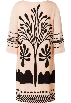 Fashion Ana Alcazar Tunikakleid Kafma