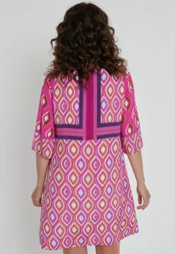 Best Ana Alcazar Tunikakleid Kala