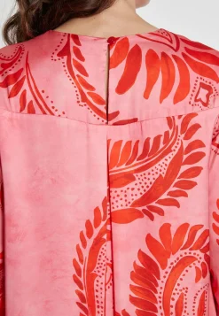 Online Ana Alcazar Tunikakleid Kasea