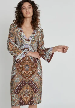 New Ana Alcazar Tunikakleid Kiha