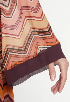 Fashion Ana Alcazar Tunikakleid Manori