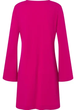 Sale Ana Alcazar Tunikakleid Merosa Fuchsia