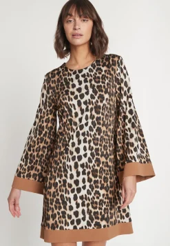 Clearance Ana Alcazar Tunikakleid Modana