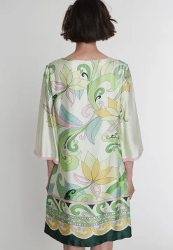 Fashion Ana Alcazar Tunikakleid Pecane