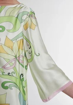 Fashion Ana Alcazar Tunikakleid Pecane