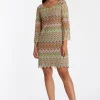 Discount Ana Alcazar Tunikakleid Poseta